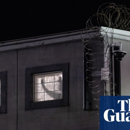 Memo orders ICE to stop reporting deaths of newly released detainees