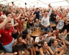 Can Starmer’s late-night World Cup openings help Britain’s struggling pubs?
