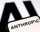 Anthropic urges ‘temporary pause’ on AI development to discuss risks