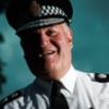 Top officer says anti-racism guidance has fuelled myth of two-tier policing
