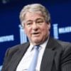 Billionaire Leon Black to appear before House panel over ties to Jeffrey Epstein