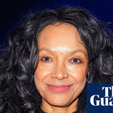 Kanya King, founder of Mobo awards for Black British music, dies aged 57