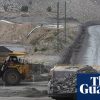 Coal companies to reap billions more in taxpayer diesel subsidies as Labor approves new mining
