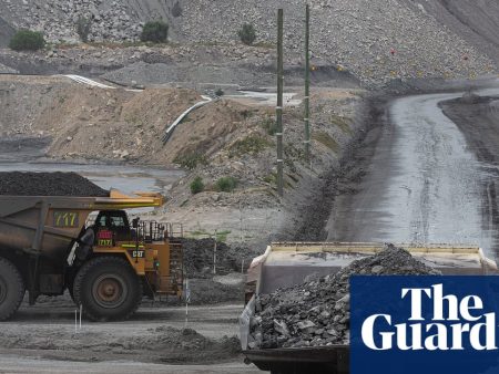 Coal companies to reap billions more in taxpayer diesel subsidies as Labor approves new mining