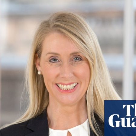 Nationwide nearly doubles CEO’s pay packet to £4.7m despite bonus row
