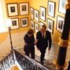 What we found out in Starmer’s BBC interview
