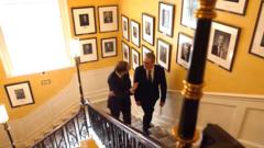 What we found out in Starmer’s BBC interview