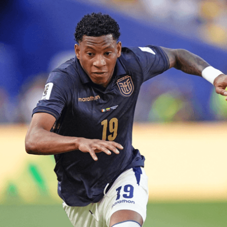 Ecuador vs Curacao Predictions, Picks & Odds — Saturday, June 20 World Cup Match