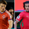 Scotland’s totems must turn up to thwart dynamic Morocco