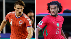 Scotland’s totems must turn up to thwart dynamic Morocco