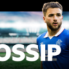 Bologna open talks for Rangers’ Raskin – gossip