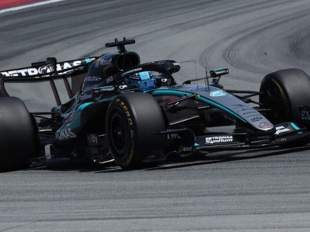 F1 Austrian Grand Prix Prediction, Picks & Odds: Red Bull Ring 2026