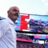 New deal, new beginnings & a sudden exit – Clarke’s Scotland timeline