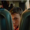 Karlovy Vary Competition Title ‘3 Weeks After’ Acquired by Bendita Film Sales (EXCLUSIVE)