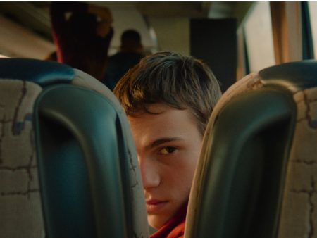 Karlovy Vary Competition Title ‘3 Weeks After’ Acquired by Bendita Film Sales (EXCLUSIVE)