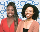 ‘Where can we find hope?’: your questions about the US supreme court’s voting rights decision answered