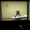 Ohio Republican governor urges end to death penalty, saying it cannot be morally justified