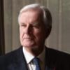UK could keep special pre-Brexit terms if it rejoined EU, Michel Barnier says