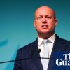 Reform UK makes dramatic first impression in Senedd opposition role