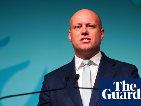 Reform UK makes dramatic first impression in Senedd opposition role
