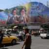 Trump claims deal to end Iran war near as Tehran says ‘nothing’ finalised