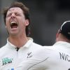 Chaotic England fortnight ends with huge defeat