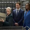 ‘Matlock’ Writer Sues CBS and Showrunner Jennie Snyder Urman Over Alleged Racist and Sexual Comments