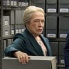 ‘Matlock’ Showrunner Accused Of Juneteenth Insult, Racial & Sexual Harassment By Ex-Writer On Kathy Bates CBS Series