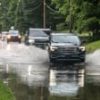 Four people have died from flash floods in Kentucky, governor says