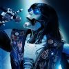 AI Music Platform Suno Reveals Incubator Program For Indie Artists