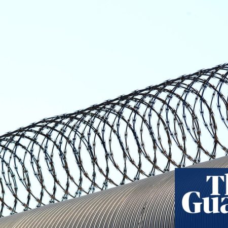 Prisoners in Western Australia are living in ‘cruel, inhuman or degrading’ conditions, report warns