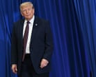 Trump abruptly cancels plan to sign bipartisan bill aimed at lowering cost of housing