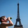 Europe braced for another day of extreme heat as warnings issued across UK, France and Italy – live