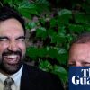 Mamdani-backed candidates sweep Democratic primaries in New York City