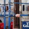 Canada eliminates human rights watchdog that oversees companies operating abroad