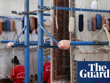 Canada eliminates human rights watchdog that oversees companies operating abroad