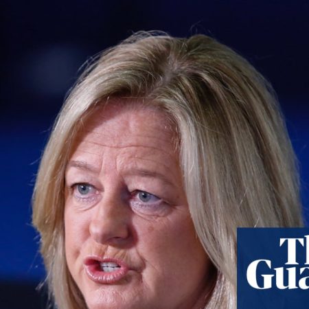 BT boss takes home £5.6m as pay and bonus package more than doubles