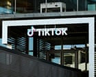 Florida lawsuit accuses TikTok of violating state’s child social media ban