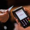 Card payments outage hits pubs and shops during England match