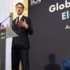 Progressive economists reject Unite leader’s criticism of Ed Miliband