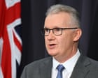 Last IS-linked Australian woman from Syrian camp to return despite previous ban
