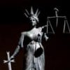 Paedophile teacher William ‘Rob’ Gilfillan sentenced for sexual offences against two Victorian schoolgirls in the 1980s