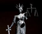 Paedophile teacher William ‘Rob’ Gilfillan sentenced for sexual offences against two Victorian schoolgirls in the 1980s