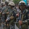 Gulf shares concerns with US as Iran’s influence and power continue by proxy