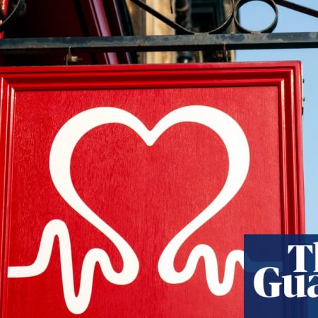 British Heart Foundation to close 150 charity shops as costs rise