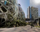 Seattle enacts year-long ban on new AI datacenters