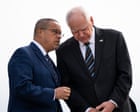 Judge dismisses DoJ subpoenas against Walz and other Minnesota officials