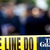At least seven people killed in Chicago shootings as Trump renews military call