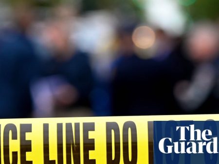 At least seven people killed in Chicago shootings as Trump renews military call