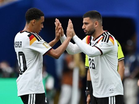 bet365’s Substitution Promo Fuels About $40M in World Cup Payouts in 10 Days